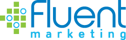 Fluent | Digital Marketing Strategy